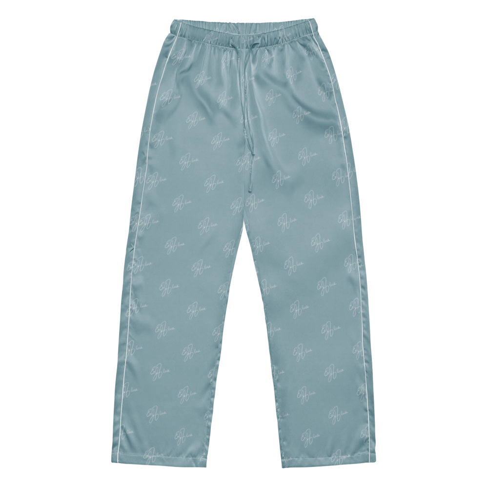 EJB Lounge Pants