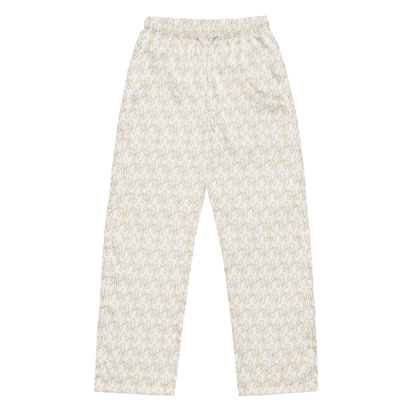 EJB Lounge Pants