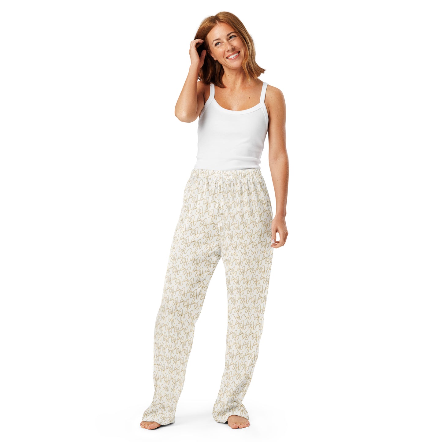 EJB Lounge Pants