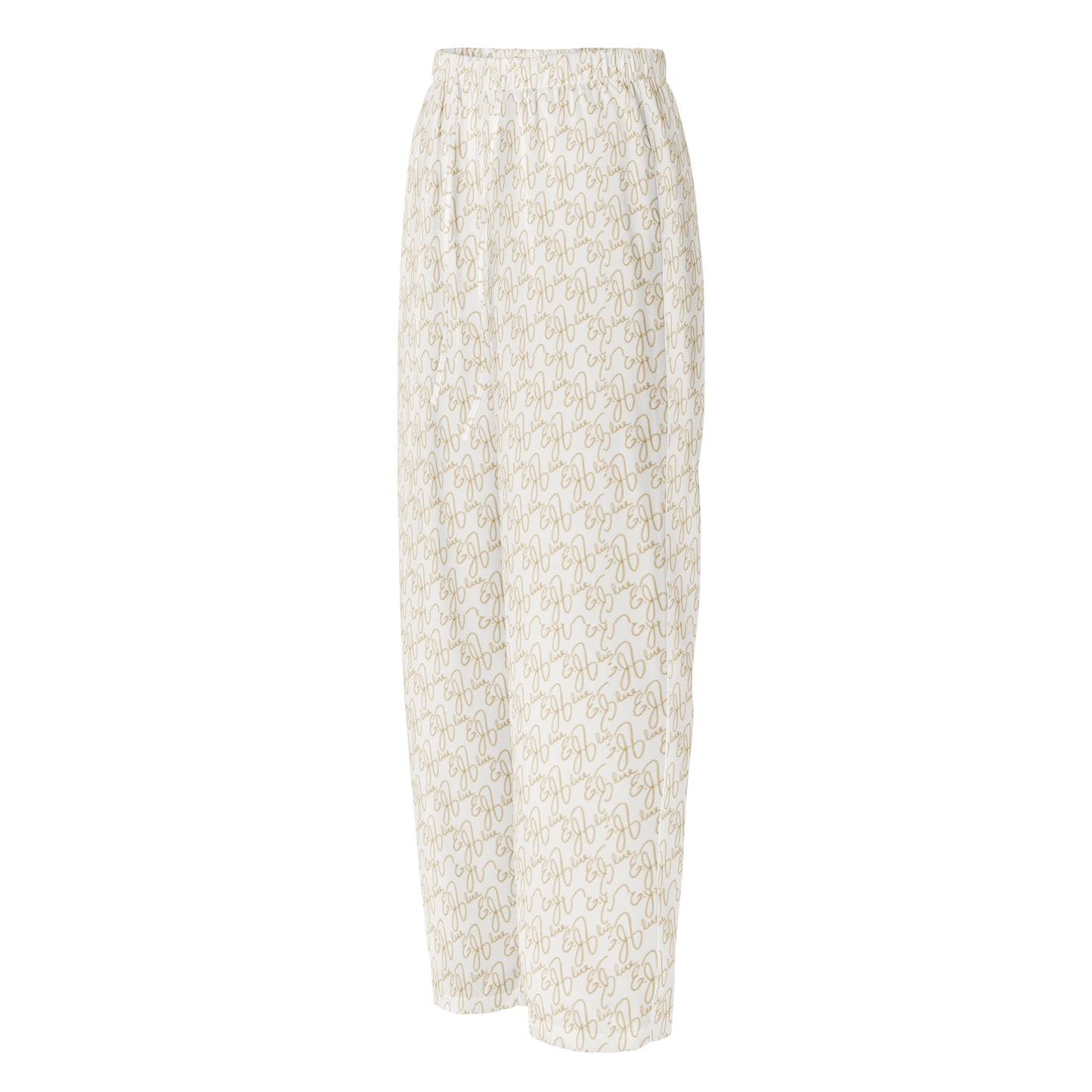 EJB Lounge Pants