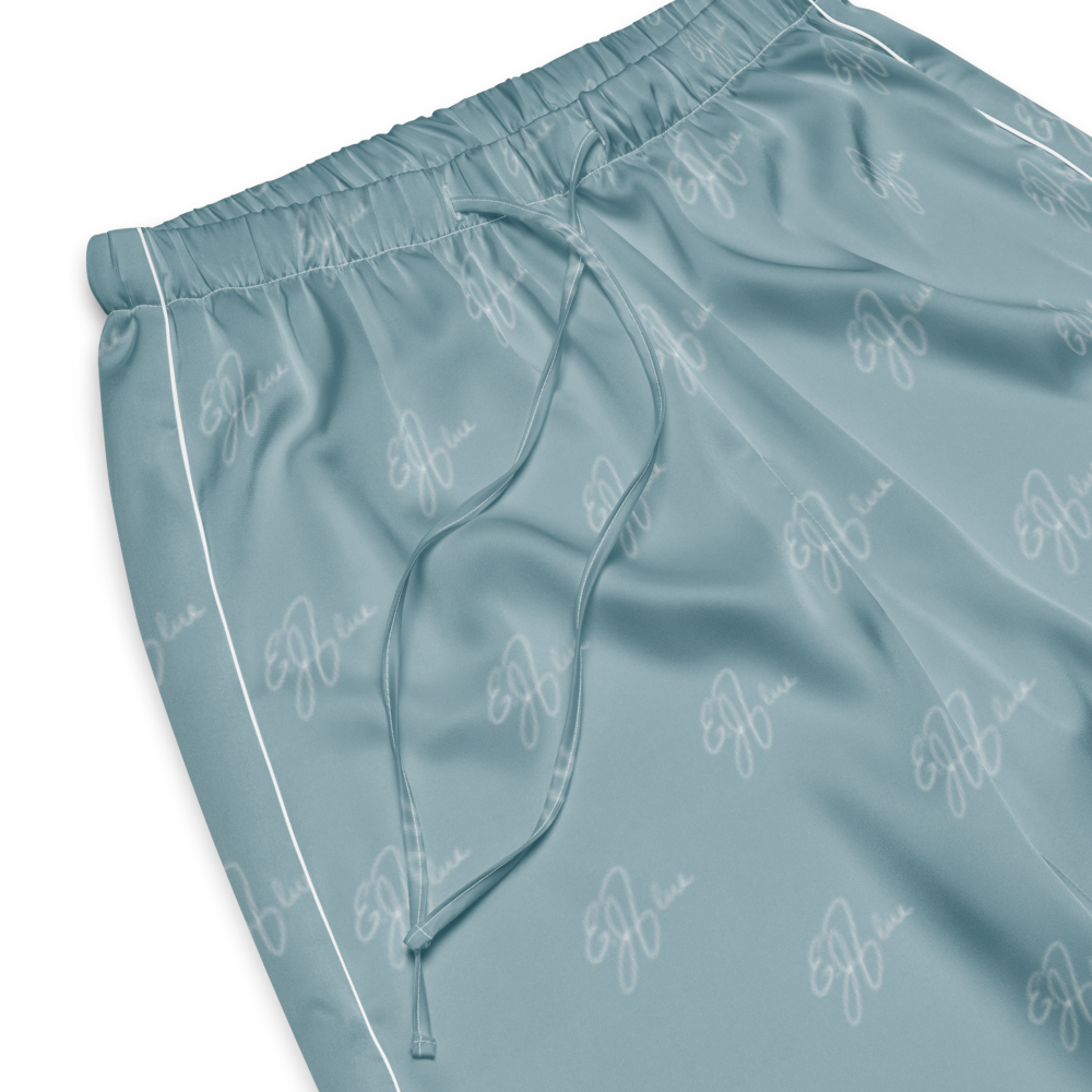 EJB Lounge Pants