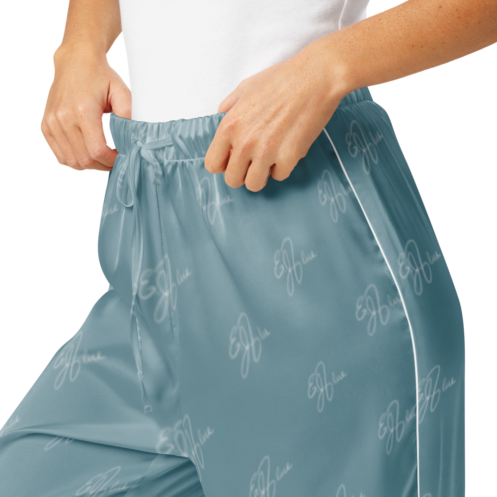 EJB Lounge Pants