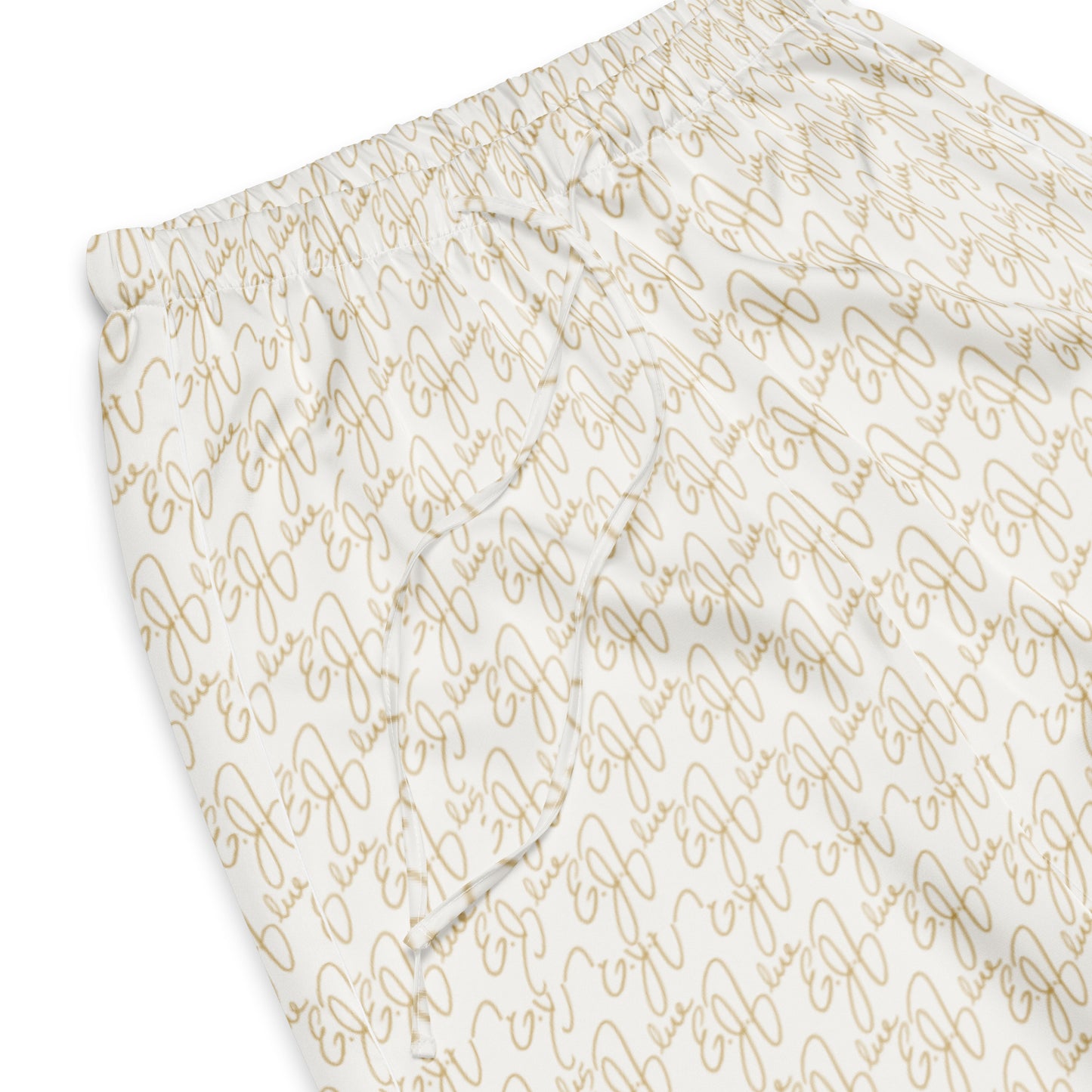 EJB Lounge Pants