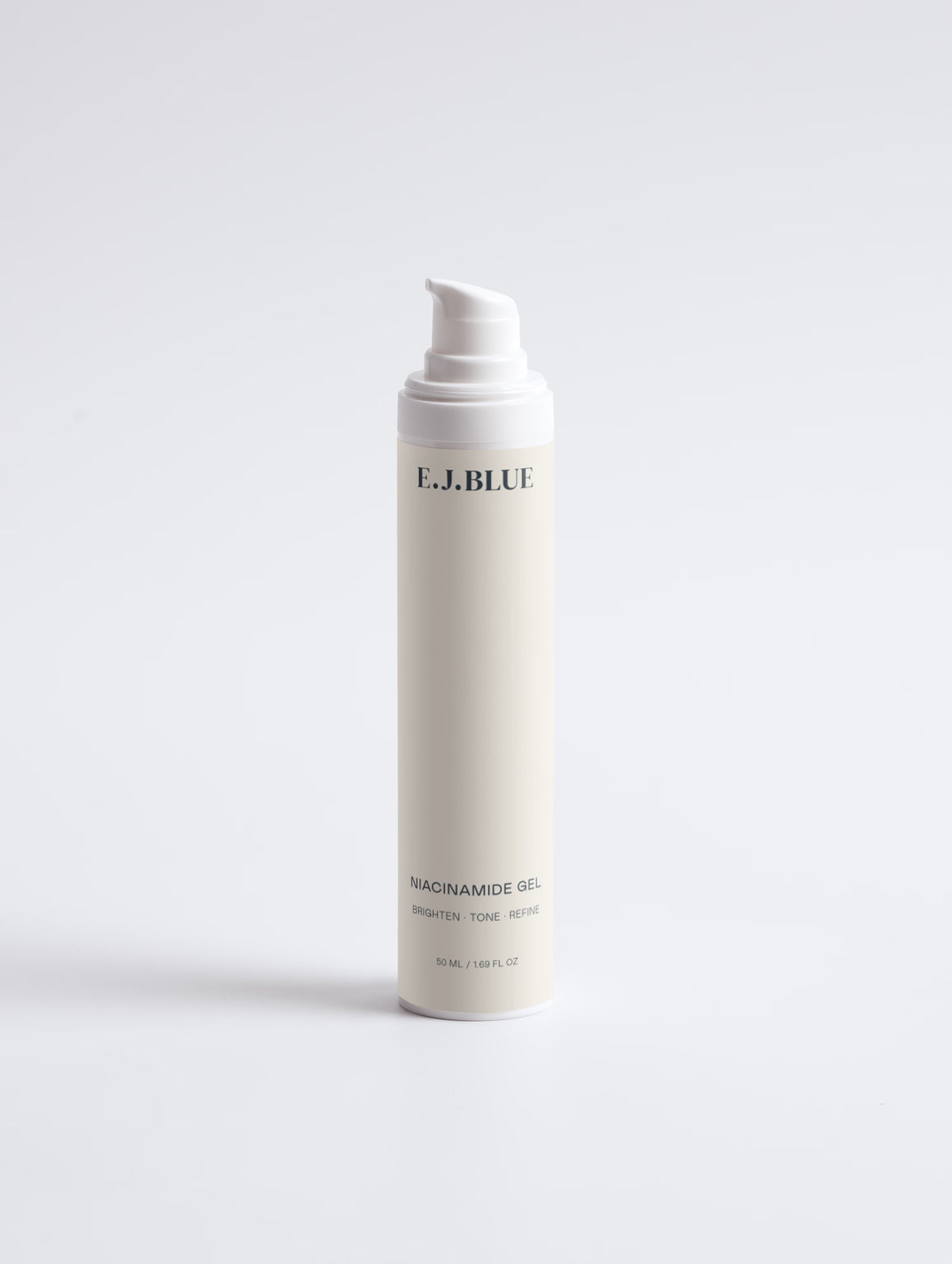EJB Niacinamide Gel