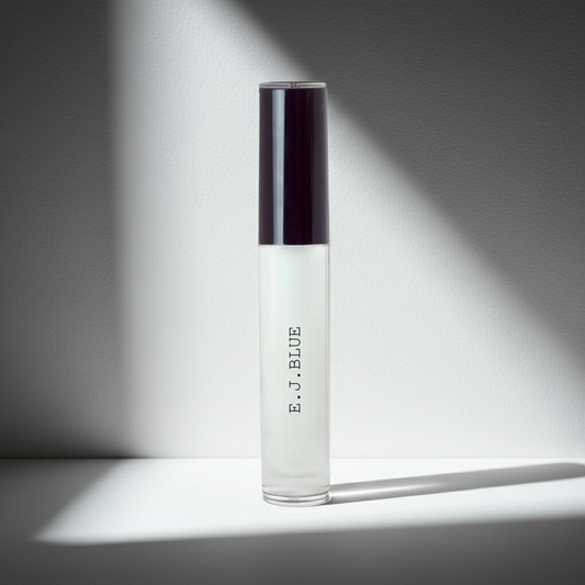 EJB Lip Gloss – Clear