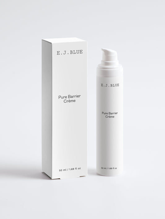 EJB Pure Barrier Crème