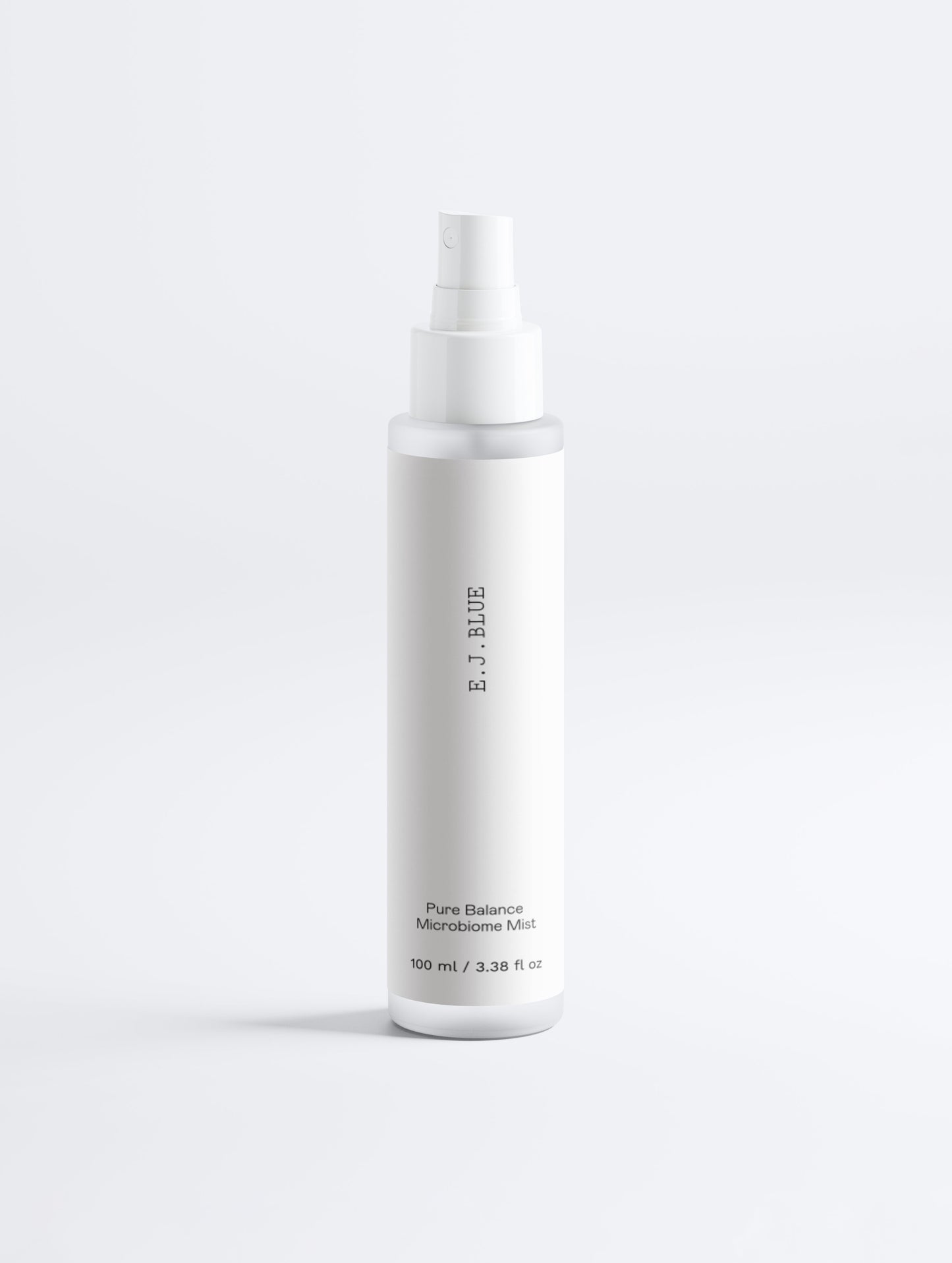 EJB Pure Balance Microbiome Mist