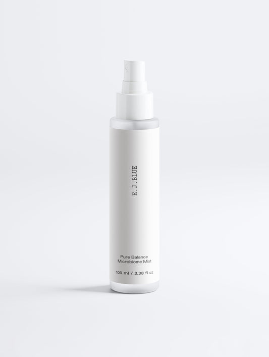 EJB Pure Balance Microbiome Mist