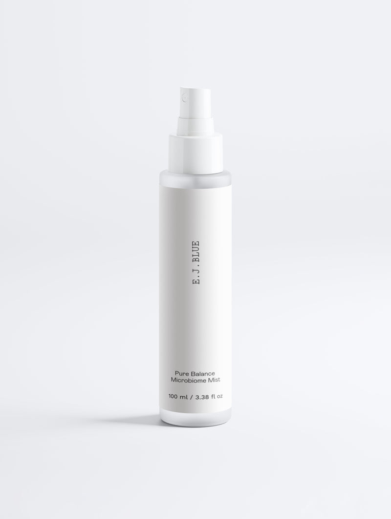 EJB Pure Balance Microbiome Mist