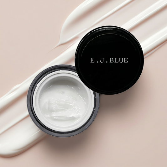 EJB Active Eye Cream